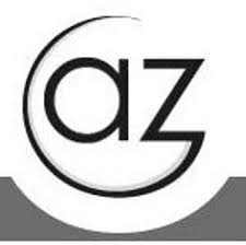 Offre AZ Fournitures