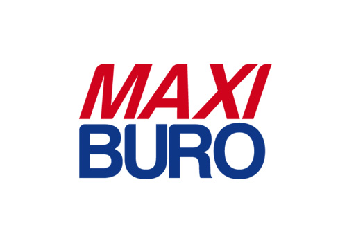 Offre Maxiburo