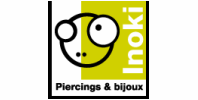 Offre Inoki Piercing
