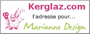 Bénéficiez Code Promo Kerglaz