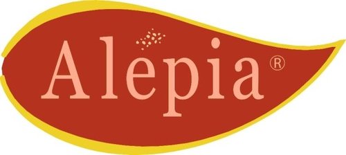 Offre Alepia