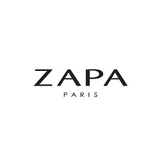 Offre Zapa