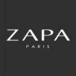 Bénéficiez Code Promo Zapa