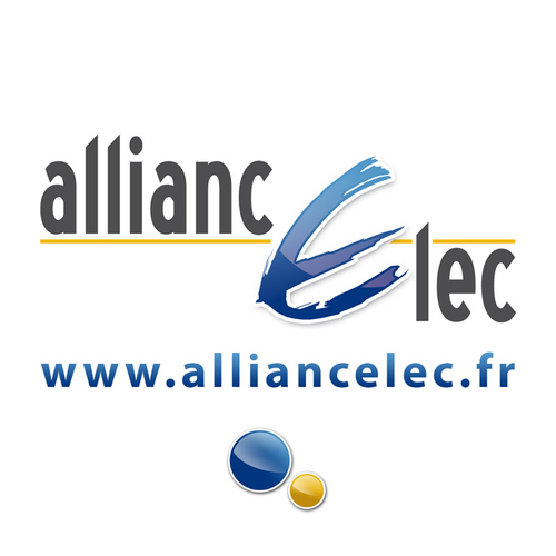 Offre AlliancElec