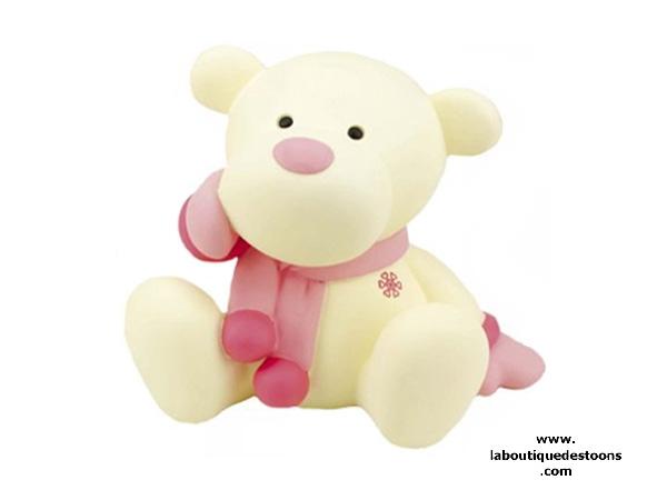 Bénéficiez Code Promo Boutique Des Toons