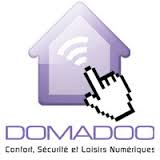 Offre Domadoo