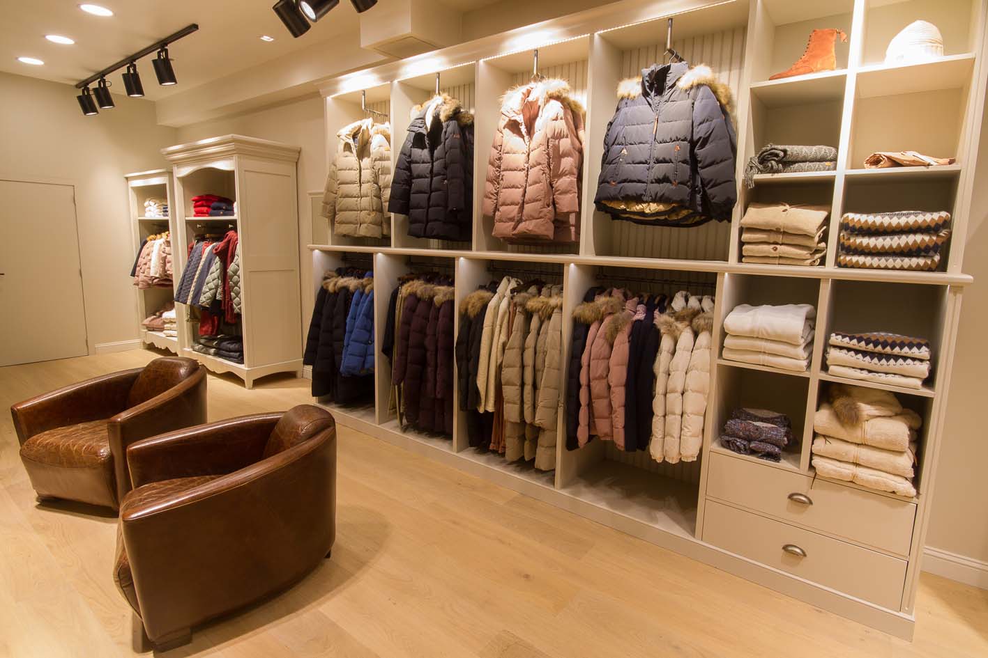 Bénéficiez Code Promo Aigle