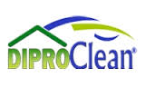 Offre Diproclean