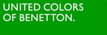 Offre BENETTON