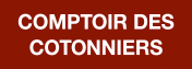 Offre Comptoir des Cotonniers
