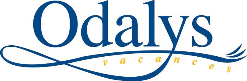 Offre Odalys vacances