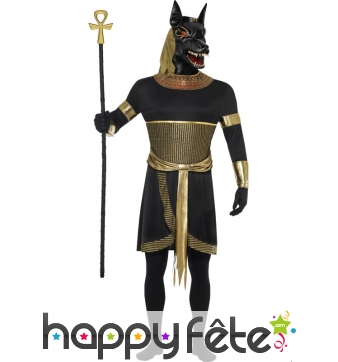 Bénéficiez Code Promo Happyfete