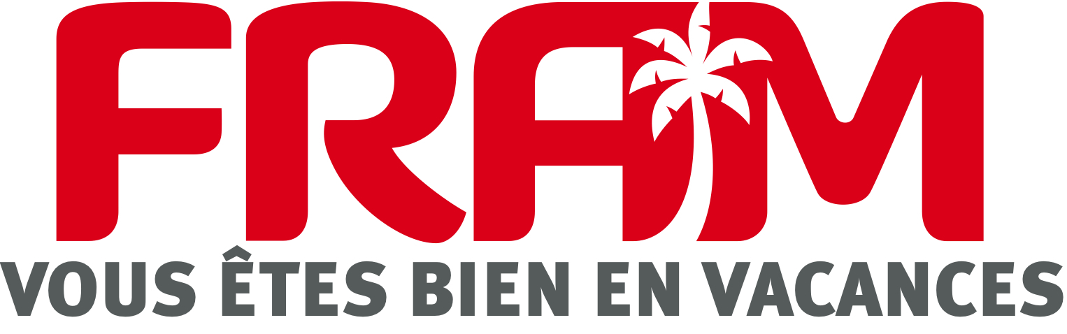 Offre Fram