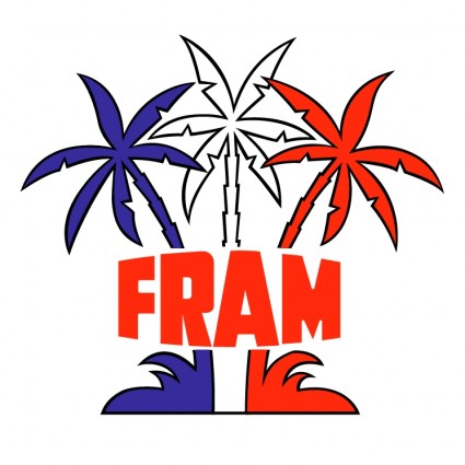 Bénéficiez Code Promo Fram