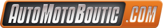 Offre AutoMotoBoutic