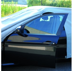 Bénéficiez Code Promo AutoMotoBoutic