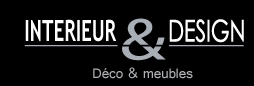 Offre Interieur & Design
