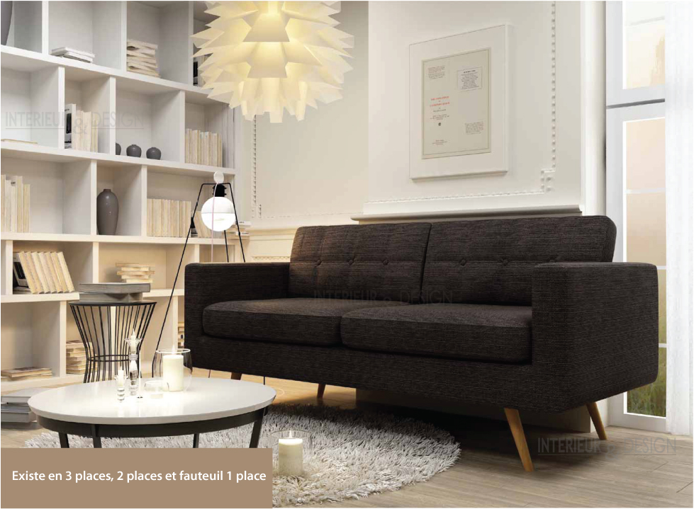 Bénéficiez Code Promo Interieur & Design