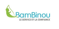 Offre BamBinou