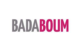 Offre Badaboum