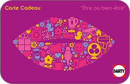 Offre Placedescartes
