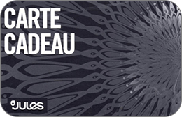 Bénéficiez Code Promo Placedescartes