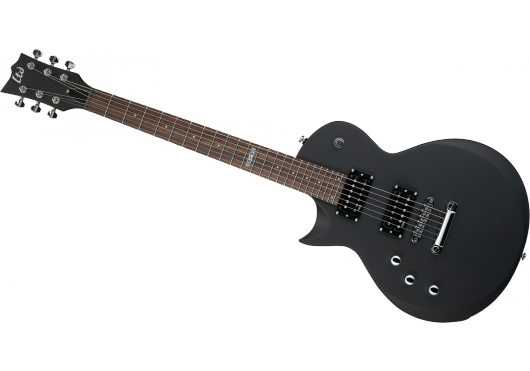Bénéficiez Code Promo Lordel Musique