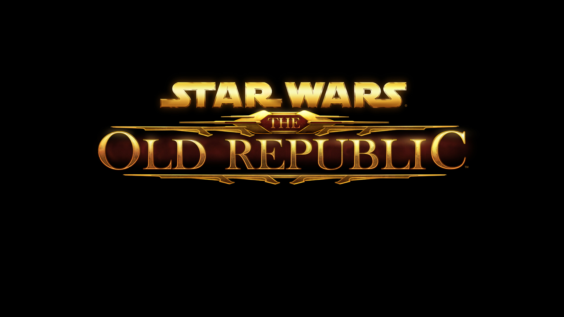 Code Promo swtor 19 offres vérifiées en Mars 2024