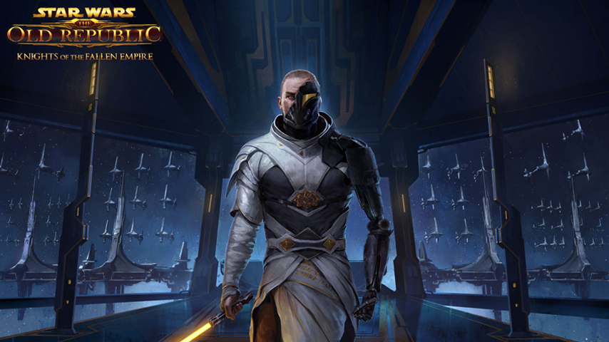 Bénéficiez Code Promo swtor