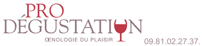 Offre Prodegustation