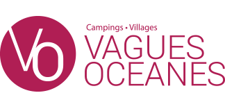 Offre Camping vagues oceanes