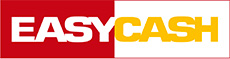 Offre easycash