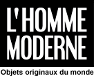 Offre L'Homme Moderne