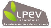 Offre Lpev