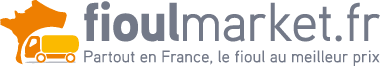 Offre Fioulmarket
