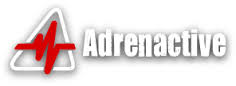Offre Adrenactive