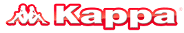 Offre Kappa