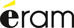 Offre éram