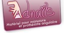 Offre Adnails manucure