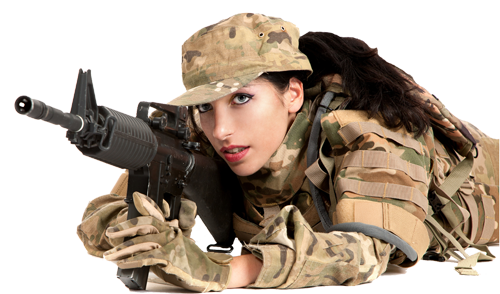 Bénéficiez Code Promo Shop gun