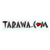 Offre Tarawa