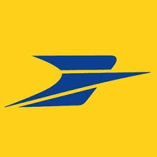 Offre La Poste