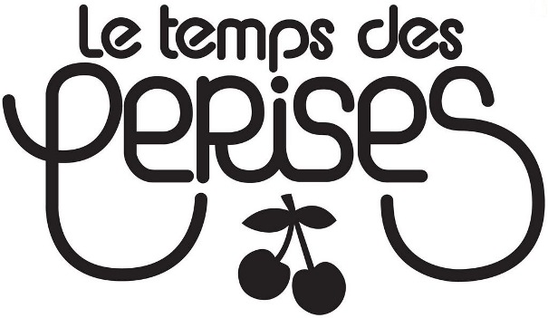 coupon reduction le temps des cerises