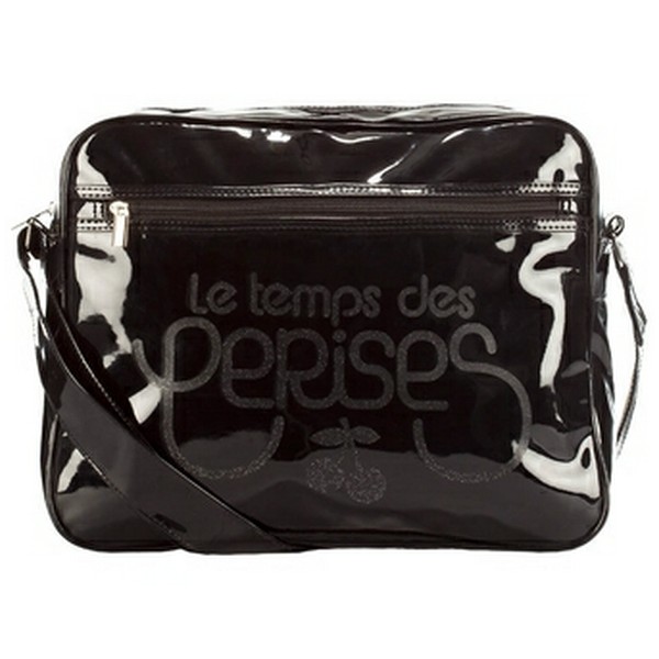 coupon reduction le temps des cerises