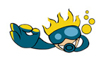 Offre Bubble diving