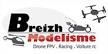 Offre Breizh modelisme
