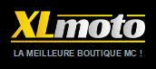 Offre xlmoto
