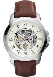 Bénéficiez Code Promo Montres and co