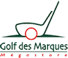 Offre Golf des marques