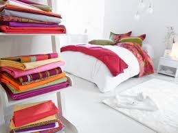 Offre Linge et maison